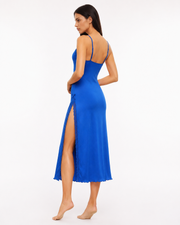 Dulces Sueños Maxi