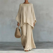 Conjunto Mirelle