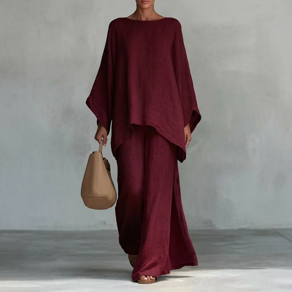Conjunto Mirelle