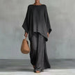 Conjunto Mirelle