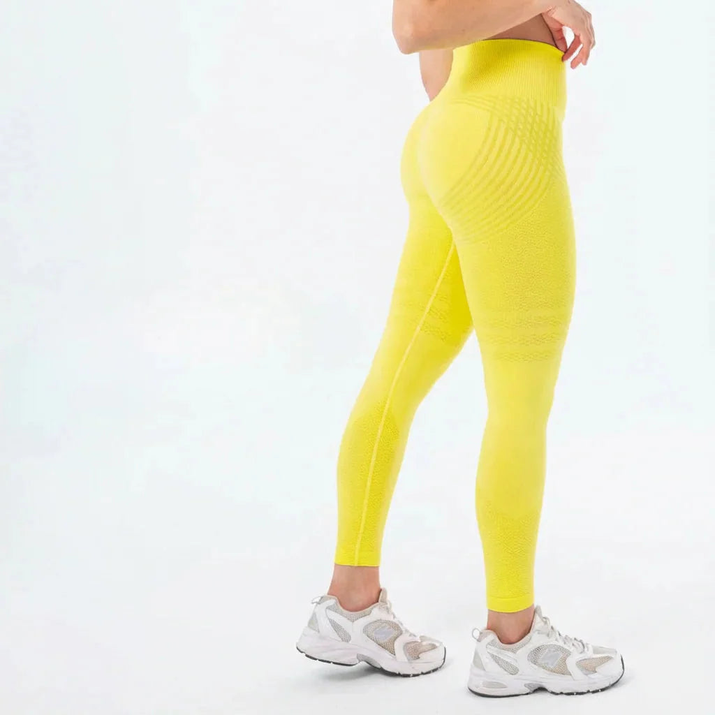 Legging Nuveo