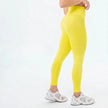 Legging Nuveo