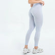 Legging Nuveo