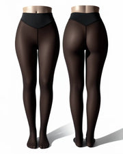 Leggins de compresión