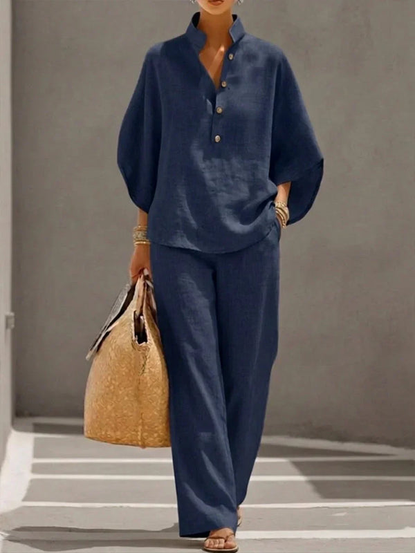 Conjunto Naeva