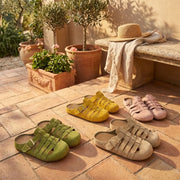 Zapatos Alete
