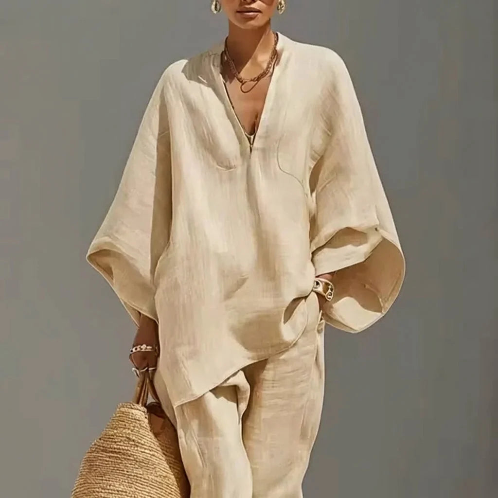 Conjunto Elara