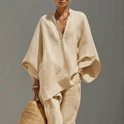 Conjunto Elara