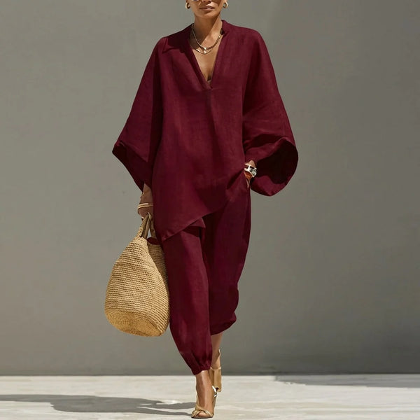 Conjunto Elara