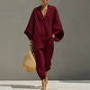 Conjunto Elara