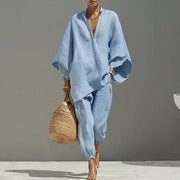 Conjunto Elara