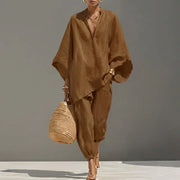 Conjunto Elara