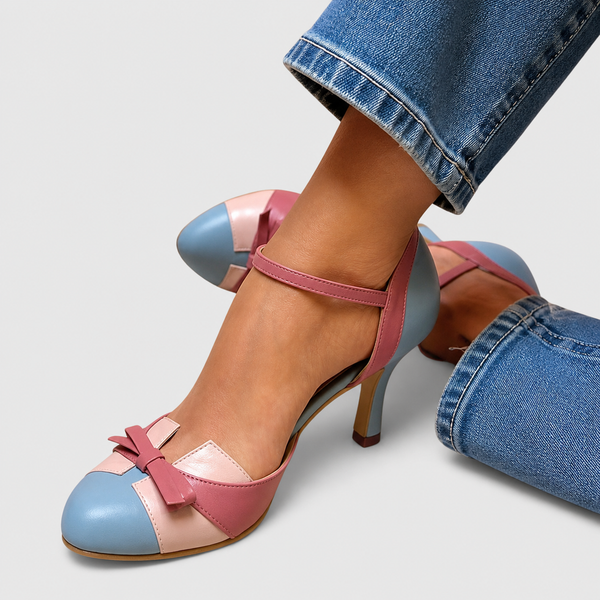 Valerie™ | Dorati Elegancia de Verano