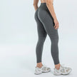 Legging Nuveo