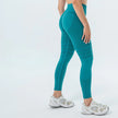 Legging Nuveo
