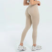 Legging Nuveo