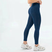 Legging Nuveo