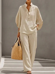 Conjunto Naeva