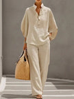 Conjunto Naeva