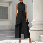 Vestido Manilo