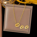 Oro