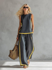 Conjunto Virea