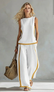 Conjunto Virea