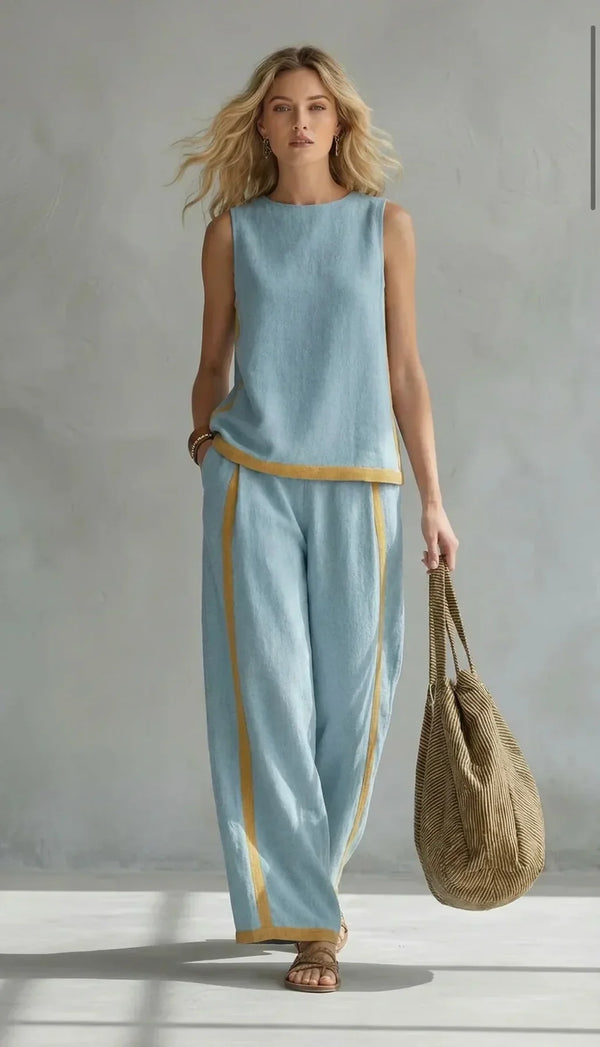 Conjunto Virea