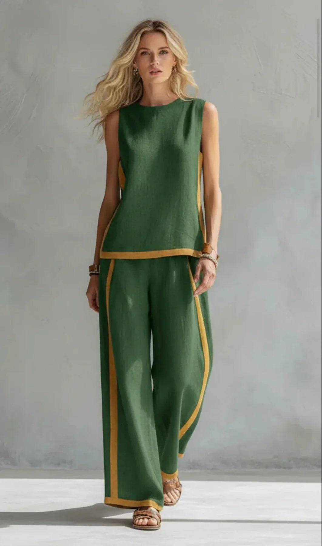 Conjunto Virea