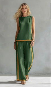 Conjunto Virea