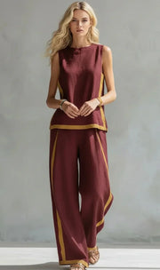 Conjunto Virea
