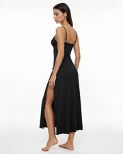 Dulces Sueños Maxi