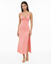 Dulces Sueños Maxi