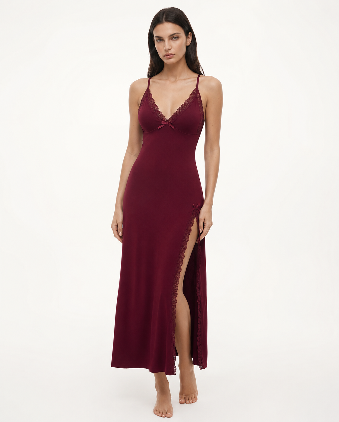 Dulces Sueños Maxi