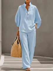 Conjunto Naeva