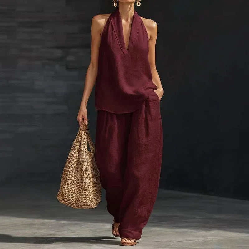 Conjunto Azelia