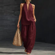 Conjunto Azelia