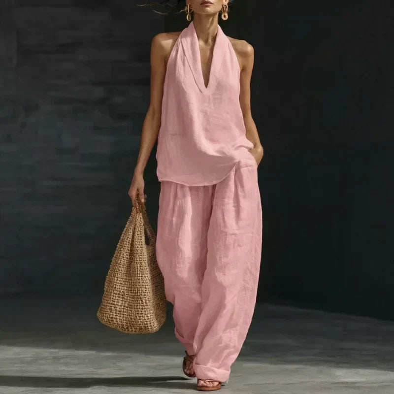 Conjunto Azelia