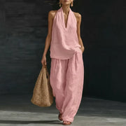 Conjunto Azelia