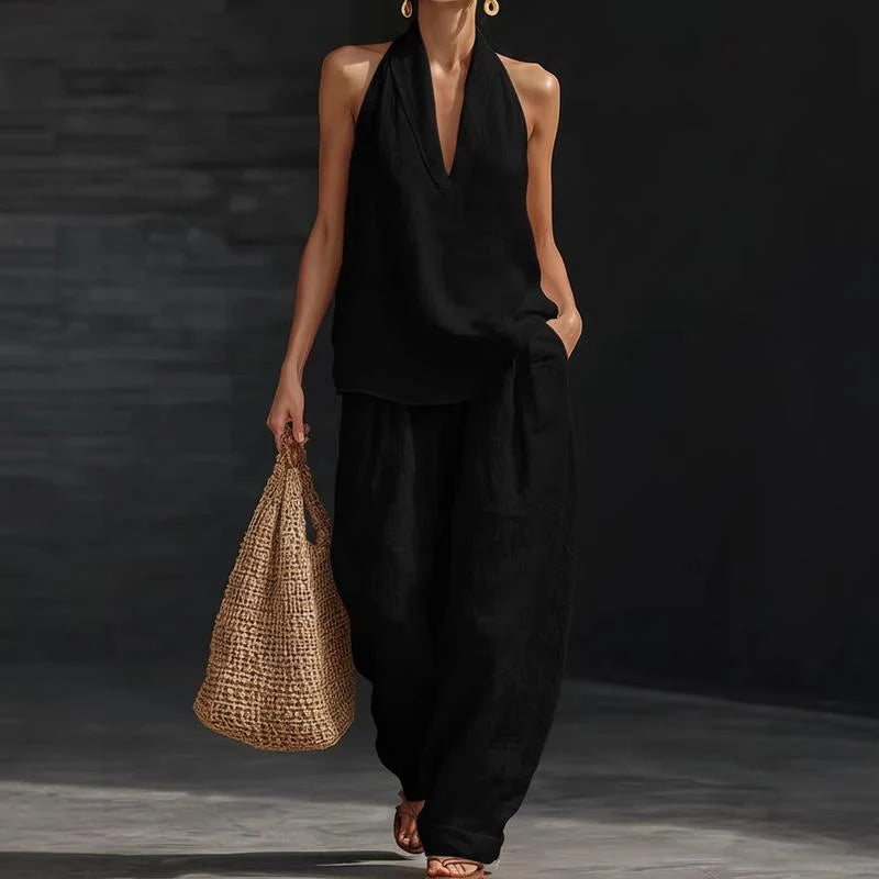 Conjunto Azelia