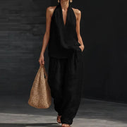 Conjunto Azelia