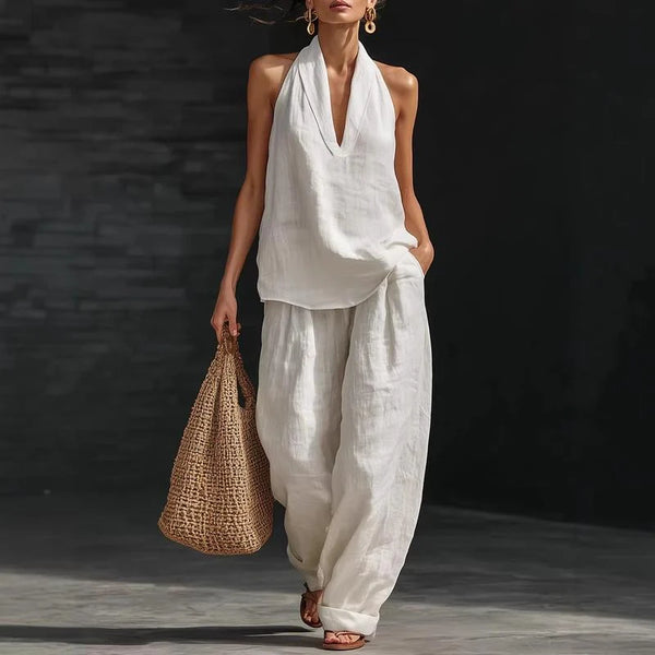 Conjunto Azelia