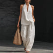 Conjunto Azelia