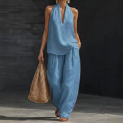 Conjunto Azelia