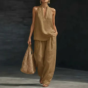 Conjunto Azelia