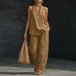 Conjunto Azelia
