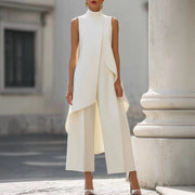 Vestido Manilo