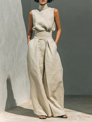 Conjunto Lysanne