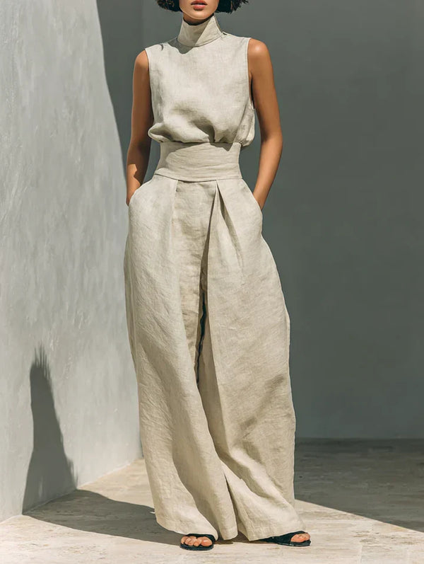 Conjunto Lysanne
