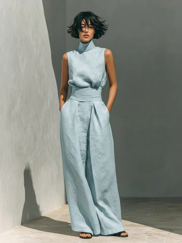 Conjunto Lysanne